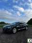 Foto Audi A4 1.4 TFSI S tronic sport Avant sport