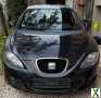 Foto Seat Leon 2,0 (BJ 2006|TÜV NEU|6-Gang)