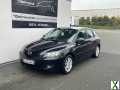 Foto Mazda 3 Lim. 1.6 Sport Active+ Leder/BOSE/Xenon/Klimat