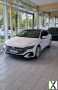 Foto VW Arteon 2.0 TDI DSG 4MOTION R-Line/Tausch