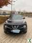 Foto Nissan Juke 1.6 // TÜV 02/26
