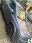 Foto Opel Astra 2004 1.4 mit Klima