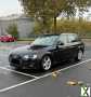 Foto Audi A4 2.0 TDI aus 2 Hand