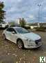 Foto Peugeot 508 Allure HDi FAP 165 Automatik Allure