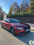 Foto Audi A5 2.0 TFSI