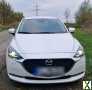 Foto Mazda 2 L Skyactiv -G 90 M Hybrid 6GS AL-Kizoku