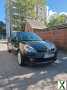 Foto Renault Clio 1.2 TCE