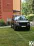 Foto Range Rover 4.4TDV8 Tausch möglich