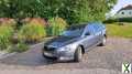 Foto Skoda Octavia 1.6 TDI Green tec Combi