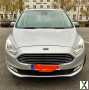 Foto Ford Galaxy 1,5EcoBoost Titanium Motor/HU/Reifen neuw