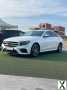 Foto Mercedes-Benz E220d 4-Matic AMG Line W213