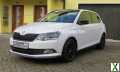 Foto Skoda Fabia 