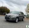 Foto Volkswagen Tiguan 2.0 TDI. Sport. 4Motion. Anhängerkupplung