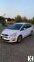 Foto Ford S-Max 2,0 Diesel- Titanium - 6 Gänge