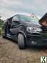 Foto Vw t5 multivan ABT lang 4 motion