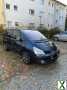 Foto Renault ESPACE 2.0 DCI AUTOMATIK PDC KEYLESS GO