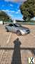 Foto Mercedes SLK 200 ( r170 )