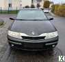 Foto Renault Laguna Grandtour Etoile 2.0 16V Turbo Etoile