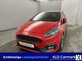 Foto Ford Fiesta 1.5 EcoBoost S&S ST Limousine, 3-türig, 6