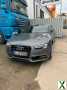 Foto Audi A5 2.0 TDI Quattro Sportsback, 3xS-Line