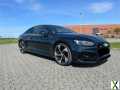 Foto Audi RS5 2.9 TFSI tiptronic quattro TÜV + Bremsen Neu