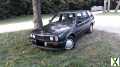 Foto BMW 318i - Typ E30