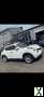 Foto Nissan Juke