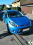 Foto Ford Fiesta 1,4 Trend Autom. Trend