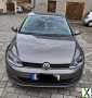 Foto VW Golf 7 1.2 TSI