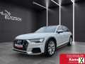 Foto Audi A6 Allroad Q 55 TDI MATRIX ACC 20