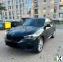 Foto BMW X3 xDrive20d M SPORT AT M SPORT