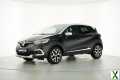 Foto Renault CAPTUR ENERGY CROSSBORDER TCe120 LED+NAVI+SITZHZ