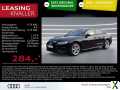 Foto Audi A4 Limousine 40 TDI qu NAVI AHK Virtual Advanced