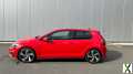 Foto VW Golf 7.5 GTI Performance 1 Hand