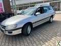 Foto Opel Omega**Kombi**TOPZUSTAND**