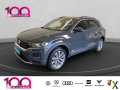 Foto Volkswagen T-Roc Active 1.5 TSI LED ACC Navi Rückfahrkam. L