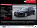 Foto Audi A4 Avant 35 TFSI S tronic LED NAVI 2xPDC SHZ 17