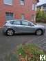 Foto Mazda 3 Diesel