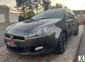 Foto Fiat Bravo 1.6 16V Multijet Street/Leder/TÜV /Klima