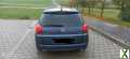 Foto Opel Signum 2.8 V6 Turbo 250Ps OPC Line