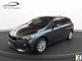 Foto BMW 220 i Active Tourer Advantage AHK