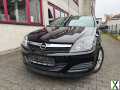 Foto Opel Astra H 1.6 GTC Sport 2.HD~NAVI~PDC~KLIMAA.~MFL