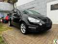 Foto Ford S-Max 7Sitzer Getriebe Problem