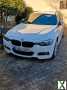 Foto Bmw f31 M 340i-xDrive-Touring nur 35tkm B58 326ps