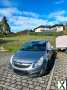 Foto Opel Corsa 1.4 