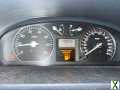Foto Renault Laguna 2