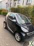 Foto Smart 1,0 Benziner