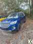 Foto Ford Kuga 1,5 EcoBoost 4x2 110kW Titanium Titanium