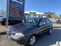 Foto Seat Cordoba 1.4L HU/AU NEU 1.Hand