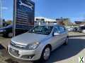 Foto Opel Astra 1.6 HU/AU NEU